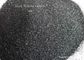 সিলিকন কার্বাইড গ্রিট পরেন প্রুফ মেঝে আবরণের প্রতিরোধী Laminate মেঝে F46