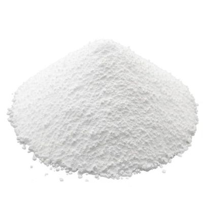 পানিতে দ্রবণীয় নয় সাদা অ্যালুমিনিয়াম অক্সাইড F8-F220 রুম তাপমাত্রা স্টোরেজ এবং ক্ষয়কারী জন্য আদর্শ