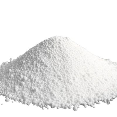 কণার আকার F8-F220 অ্যালুমিনিয়াম অক্সাইড সাদা গুঁড়া ধ্রুবক গলন বিন্দু জন্য 250 °C